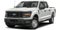 2024 Ford F-150 Platinum 4WD SuperCrew 5.5' Box
