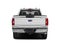 2021 Ford F-150 XLT 4WD SuperCab 6.5' Box