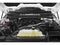 2021 Ford F-150 XLT 4WD SuperCab 6.5' Box