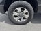 2013 Ford F-150 4WD SuperCab 6-1/2 Ft Box STX