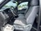2013 Ford F-150 4WD SuperCab 6-1/2 Ft Box STX
