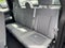 2013 Ford F-150 4WD SuperCab 6-1/2 Ft Box STX