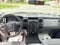 2013 Ford F-150 4WD SuperCab 6-1/2 Ft Box STX