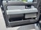 2013 Ford F-150 4WD SuperCab 6-1/2 Ft Box STX