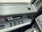 2013 Ford F-150 4WD SuperCab 6-1/2 Ft Box STX