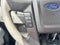 2013 Ford F-150 4WD SuperCab 6-1/2 Ft Box STX