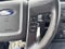 2013 Ford F-150 4WD SuperCab 6-1/2 Ft Box STX
