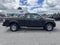 2013 Ford F-150 4WD SuperCab 6-1/2 Ft Box STX