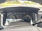 2013 Ford F-150 4WD SuperCab 6-1/2 Ft Box STX