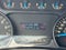 2013 Ford F-150 4WD SuperCab 6-1/2 Ft Box STX