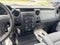 2013 Ford F-150 4WD SuperCab 6-1/2 Ft Box STX