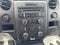 2013 Ford F-150 4WD SuperCab 6-1/2 Ft Box STX
