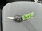 2013 Ford F-150 4WD SuperCab 6-1/2 Ft Box STX