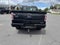 2013 Ford F-150 4WD SuperCab 6-1/2 Ft Box STX