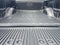 2013 Ford F-150 4WD SuperCab 6-1/2 Ft Box STX