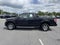 2013 Ford F-150 4WD SuperCab 6-1/2 Ft Box STX
