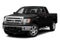 2013 Ford F-150 4WD SuperCab 6-1/2 Ft Box STX