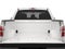 2013 Ford F-150 4WD SuperCab 6-1/2 Ft Box STX