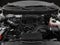 2013 Ford F-150 4WD SuperCab 6-1/2 Ft Box STX