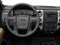 2013 Ford F-150 4WD SuperCab 6-1/2 Ft Box STX