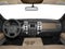 2013 Ford F-150 4WD SuperCab 6-1/2 Ft Box STX