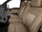 2013 Ford F-150 4WD SuperCab 6-1/2 Ft Box STX