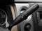 2013 Ford F-150 4WD SuperCab 6-1/2 Ft Box STX