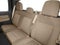 2013 Ford F-150 4WD SuperCab 6-1/2 Ft Box STX