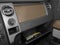 2013 Ford F-150 4WD SuperCab 6-1/2 Ft Box STX