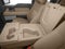 2013 Ford F-150 4WD SuperCab 6-1/2 Ft Box STX