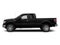 2013 Ford F-150 4WD SuperCab 6-1/2 Ft Box STX