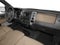 2013 Ford F-150 4WD SuperCab 6-1/2 Ft Box STX