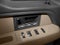 2013 Ford F-150 4WD SuperCab 6-1/2 Ft Box STX
