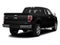 2013 Ford F-150 4WD SuperCab 6-1/2 Ft Box STX
