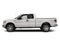 2013 Ford F-150 4WD SuperCab 6-1/2 Ft Box STX