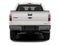 2013 Ford F-150 4WD SuperCab 6-1/2 Ft Box STX