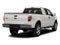 2013 Ford F-150 4WD SuperCab 6-1/2 Ft Box STX