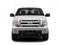2013 Ford F-150 4WD SuperCab 6-1/2 Ft Box STX