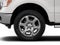 2013 Ford F-150 4WD SuperCab 6-1/2 Ft Box STX