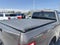 2016 Ford F-150 4WD SuperCab 6-1/2 Ft Box XLT