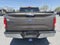 2016 Ford F-150 4WD SuperCab 6-1/2 Ft Box XLT
