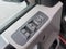 2016 Ford F-150 4WD SuperCab 6-1/2 Ft Box XLT