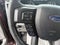 2016 Ford F-150 4WD SuperCab 6-1/2 Ft Box XLT