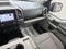 2016 Ford F-150 4WD SuperCab 6-1/2 Ft Box XLT