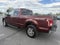 2016 Ford F-150 4WD SuperCab 6-1/2 Ft Box XLT