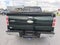 2012 Ford F-150 4WD SuperCab 6-1/2 Ft Box XLT