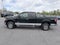 2012 Ford F-150 4WD SuperCab 6-1/2 Ft Box XLT