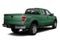 2012 Ford F-150 4WD SuperCab 6-1/2 Ft Box XLT
