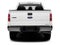 2012 Ford F-150 4WD SuperCab 6-1/2 Ft Box XLT