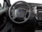 2011 Ford Ranger 4WD SuperCab 4dr 6 Ft Box XLT